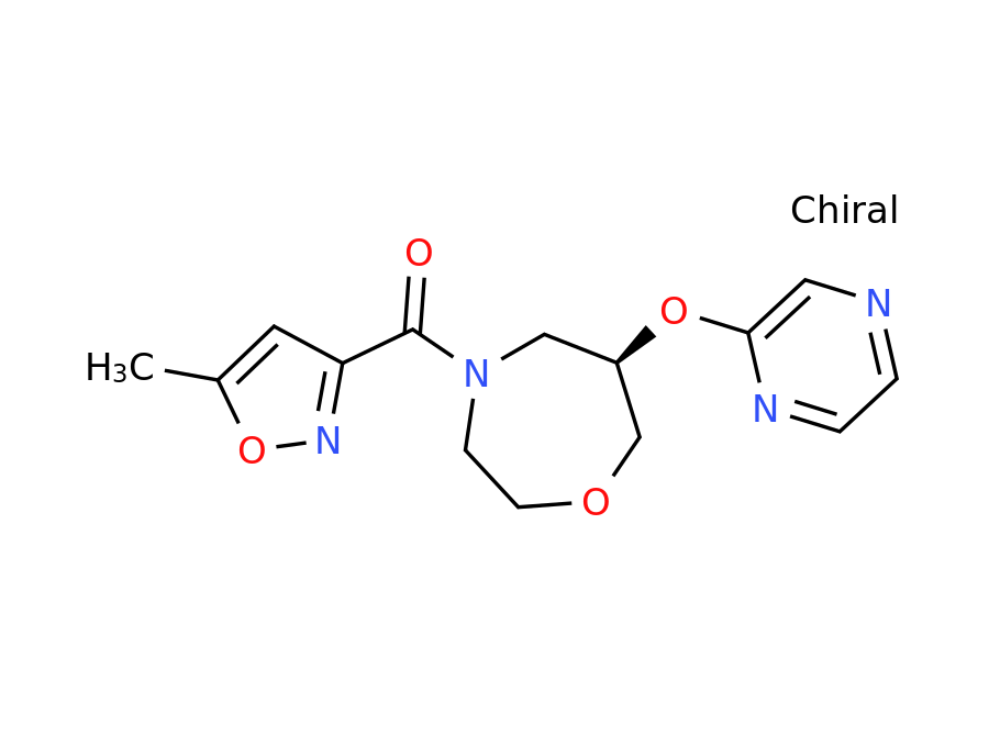 Structure Amb19885923