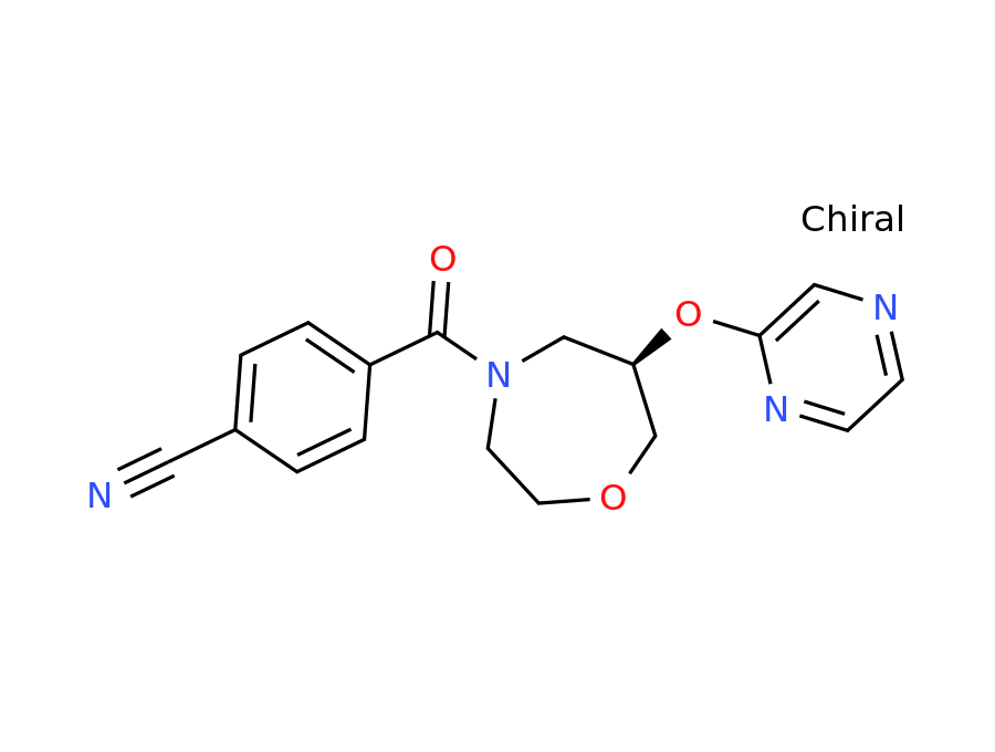 Structure Amb19885924