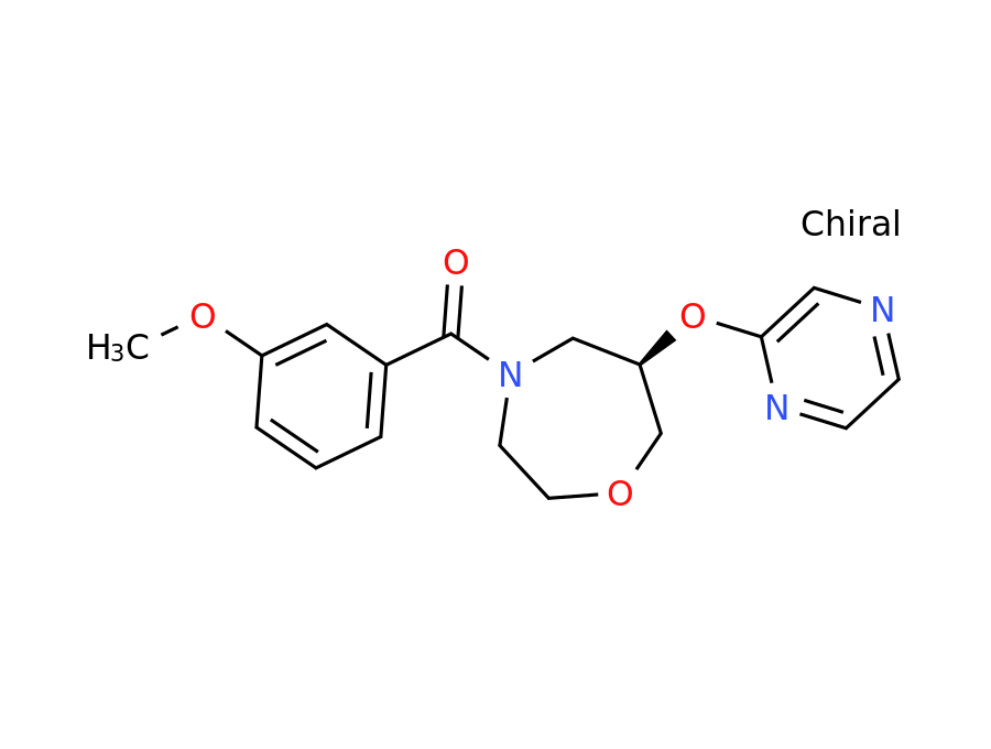 Structure Amb19885926