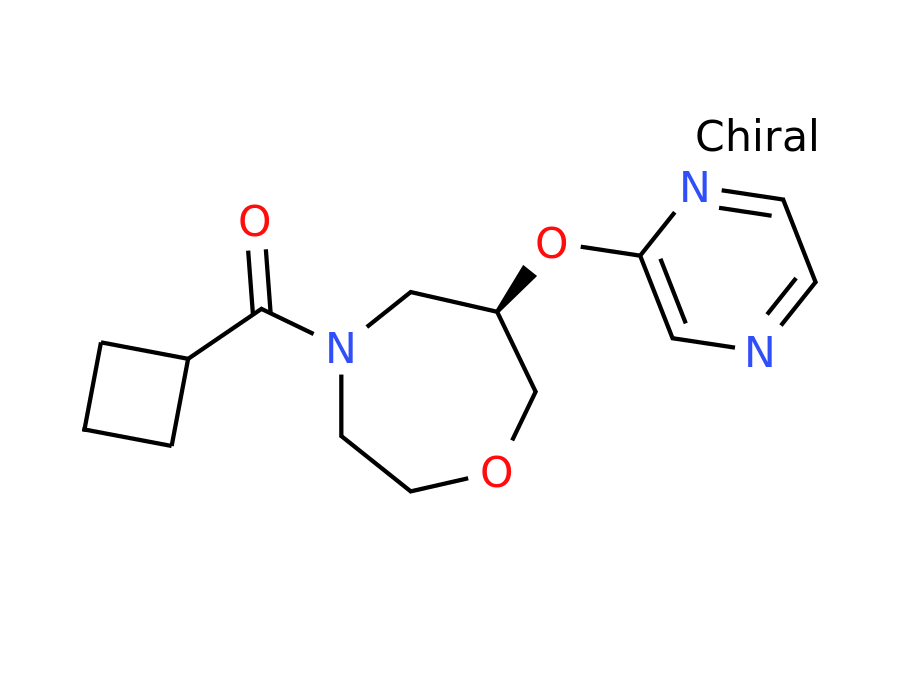 Structure Amb19885929