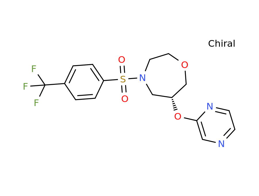 Structure Amb19885930