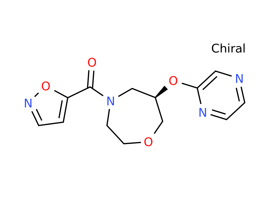 Structure Amb19885932