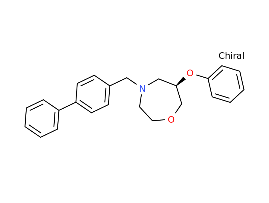 Structure Amb19885933