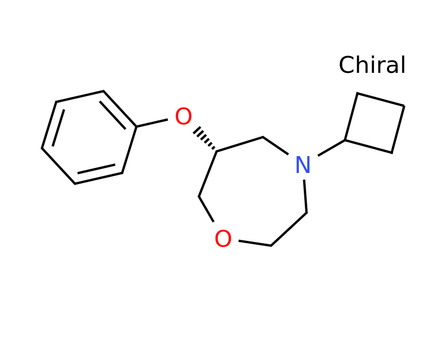 Structure Amb19885935