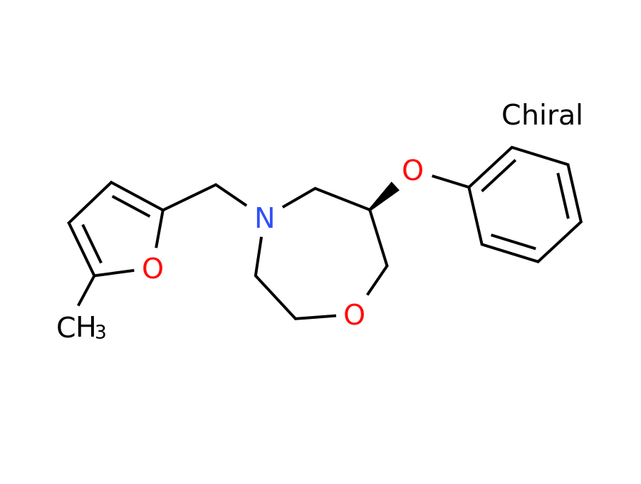 Structure Amb19885936