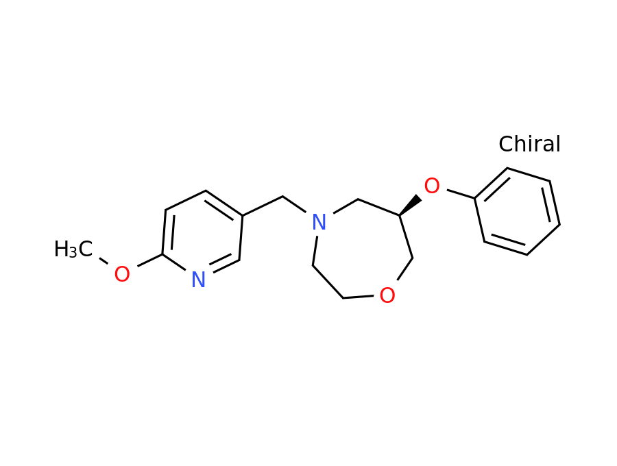 Structure Amb19885942