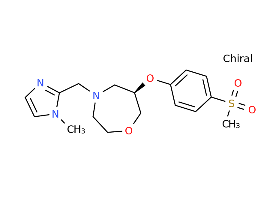 Structure Amb19885946