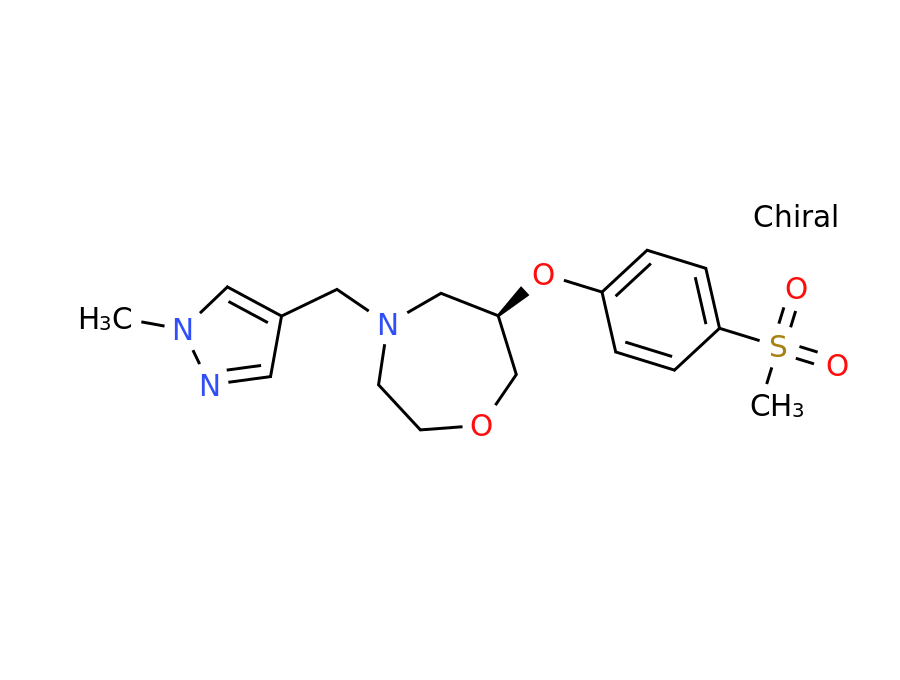 Structure Amb19885947