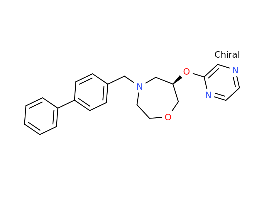 Structure Amb19885949