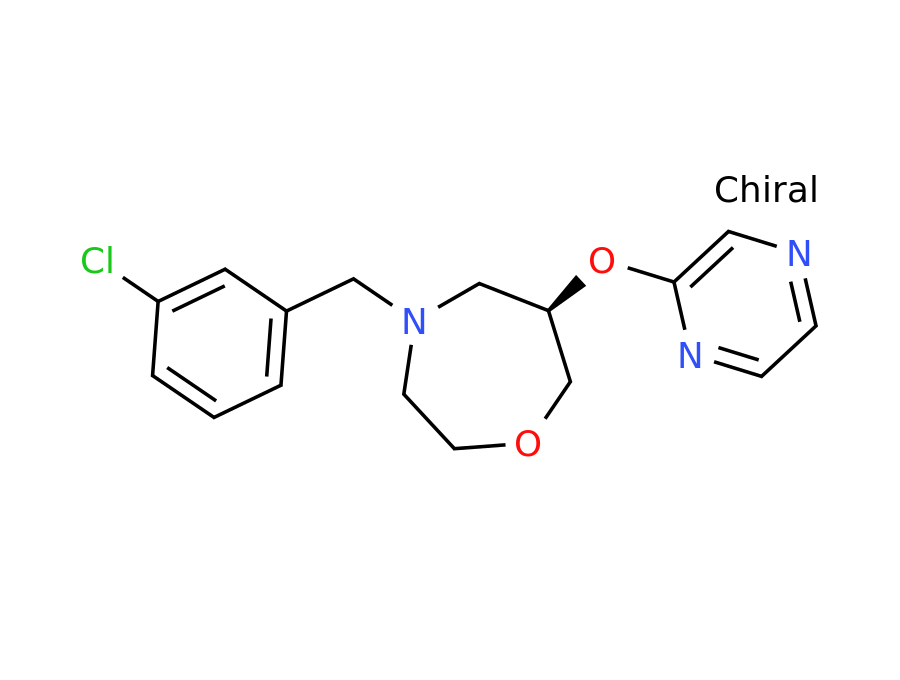 Structure Amb19885950