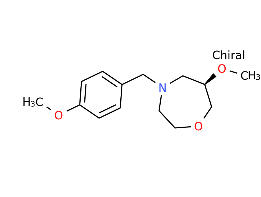 Structure Amb19885957