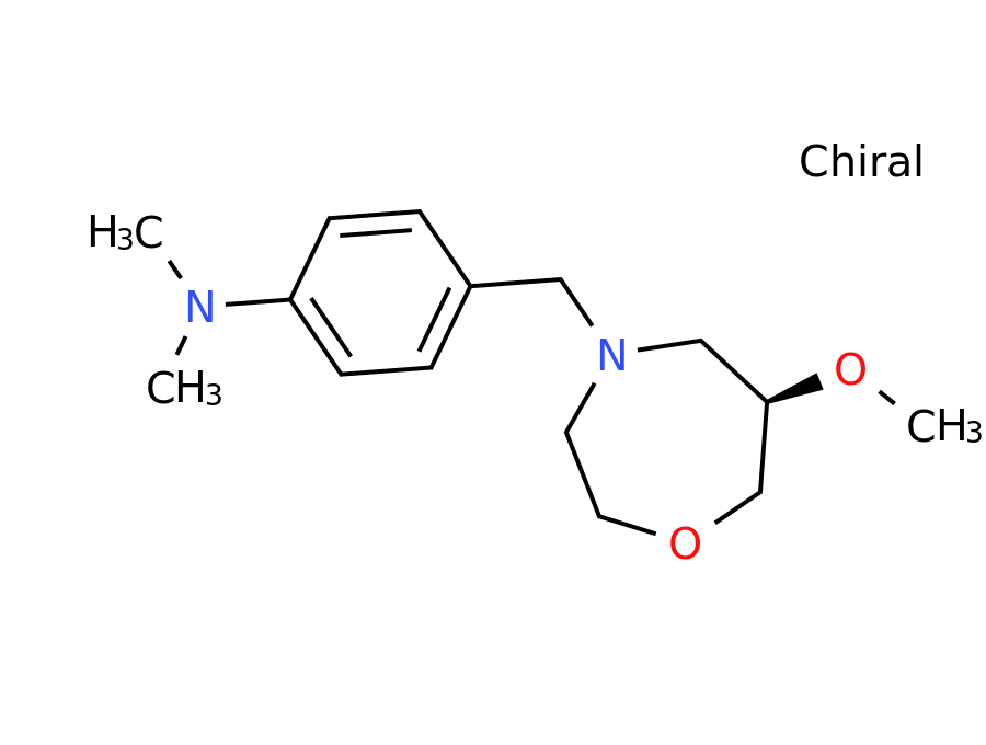 Structure Amb19885963