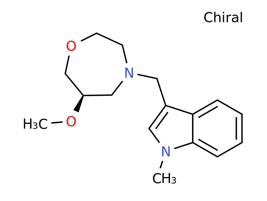 Structure Amb19885966