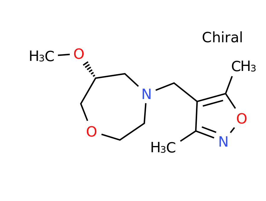 Structure Amb19885970