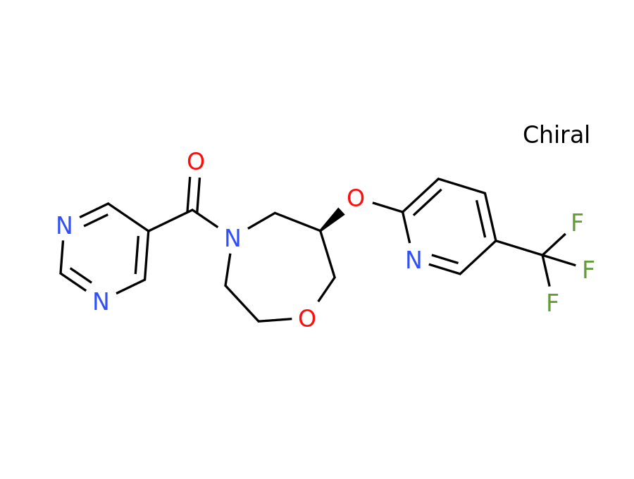 Structure Amb19885975