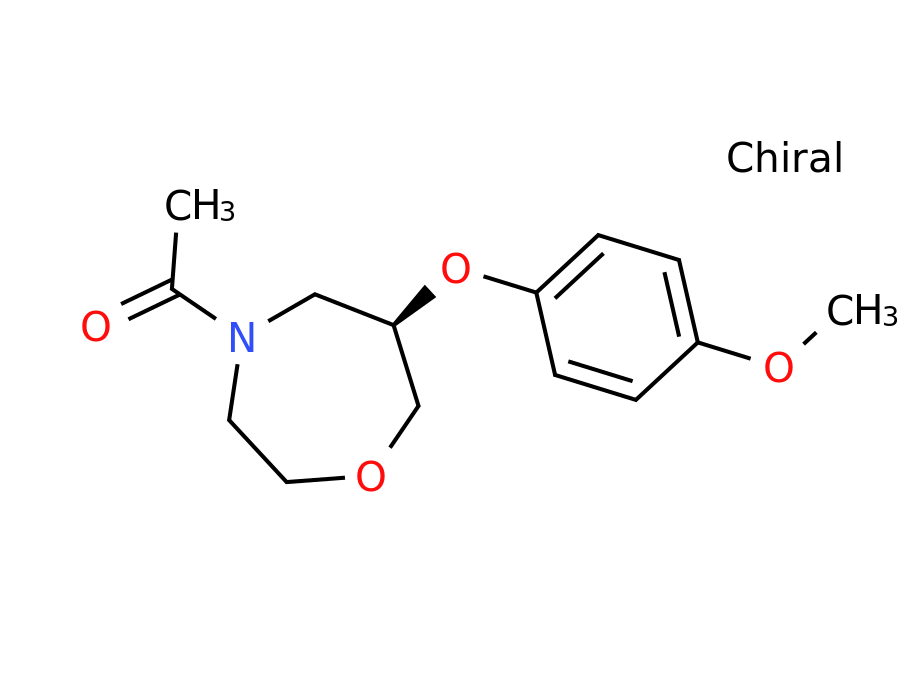 Structure Amb19885976