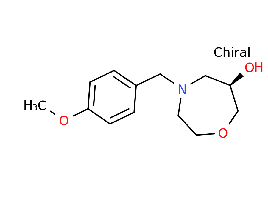 Structure Amb19885980