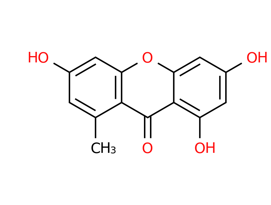 Structure Amb19886307