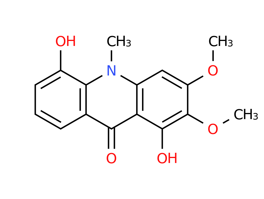 Structure Amb19886319