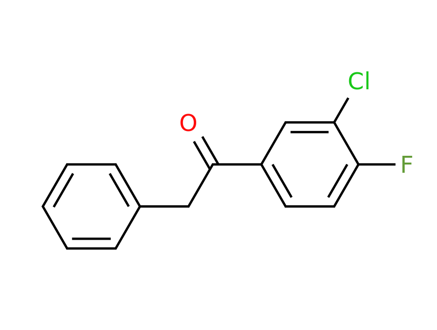 Structure Amb19886370