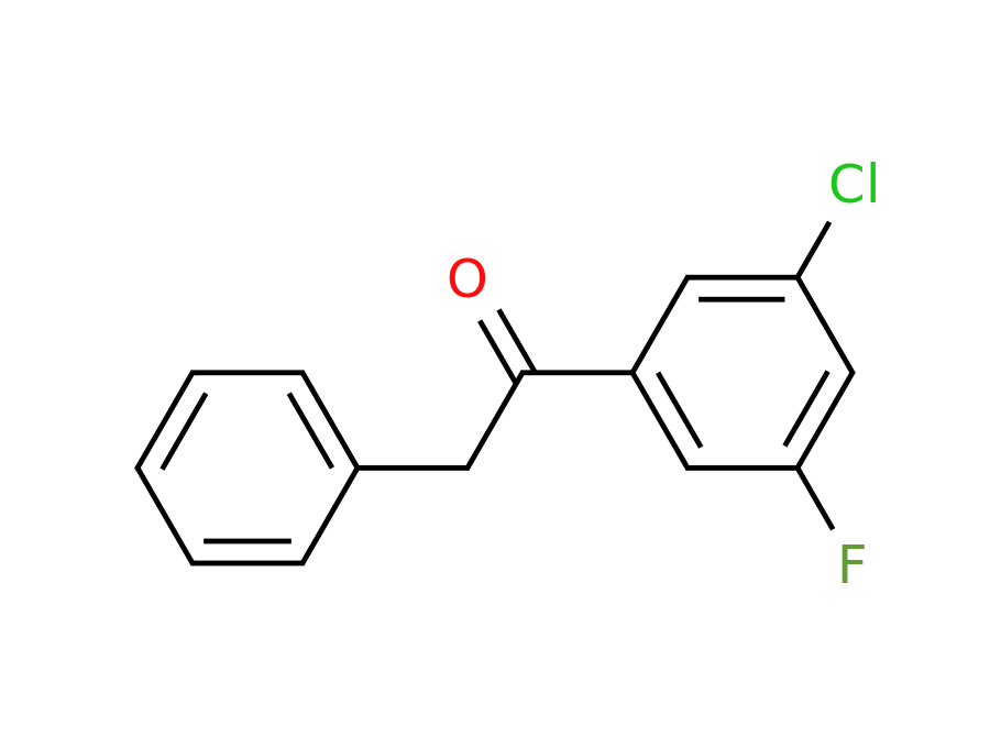 Structure Amb19886371