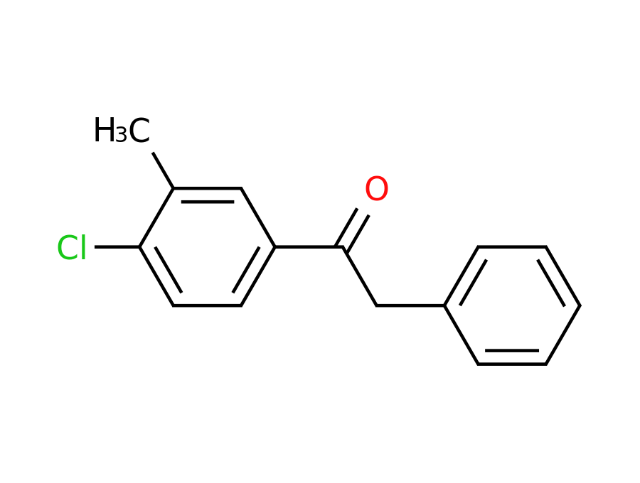 Structure Amb19886374