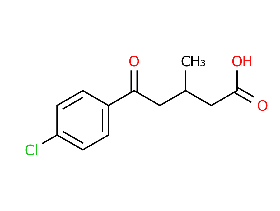 Structure Amb19886388