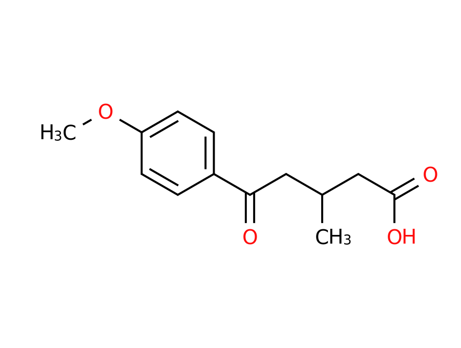 Structure Amb19886389