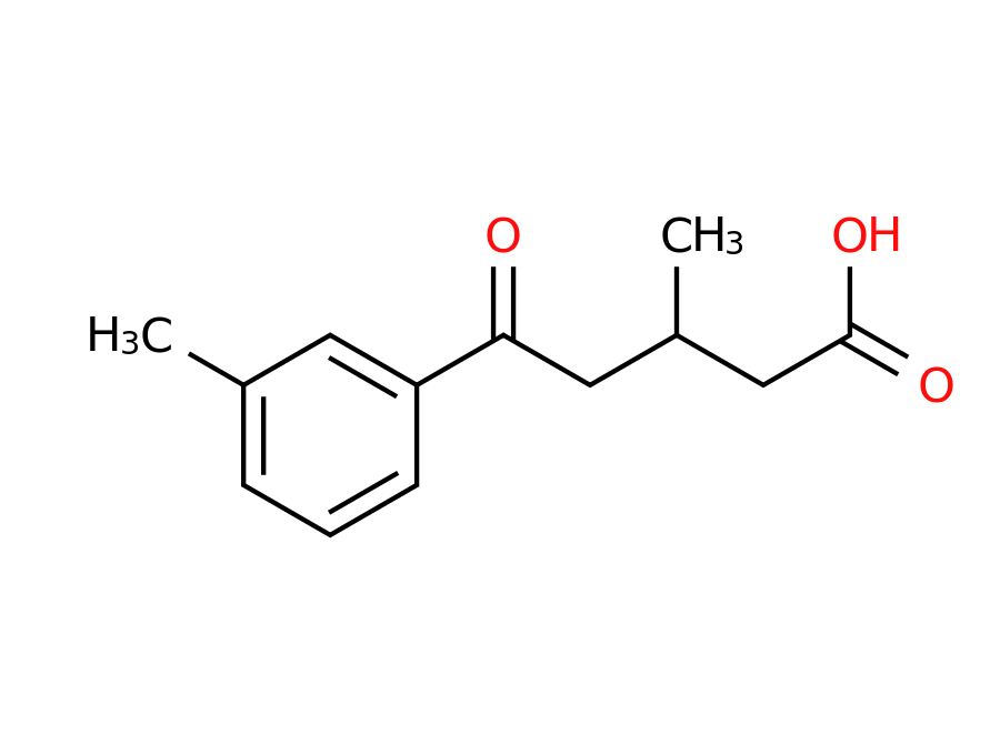 Structure Amb19886390