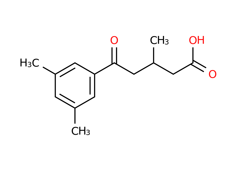 Structure Amb19886391