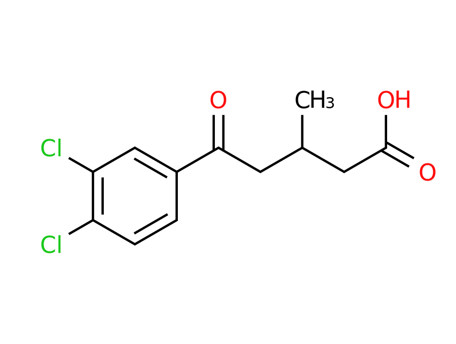 Structure Amb19886392