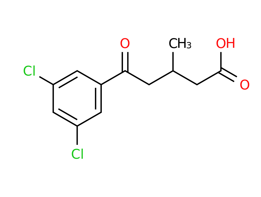 Structure Amb19886393