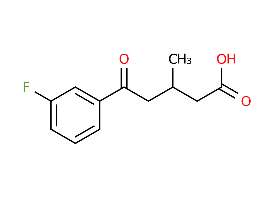 Structure Amb19886395