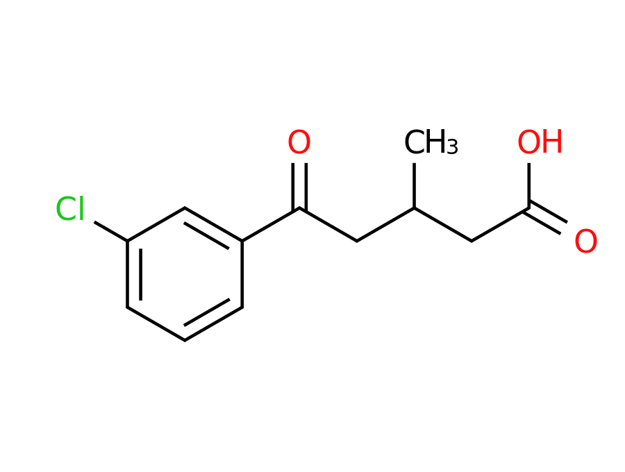 Structure Amb19886396