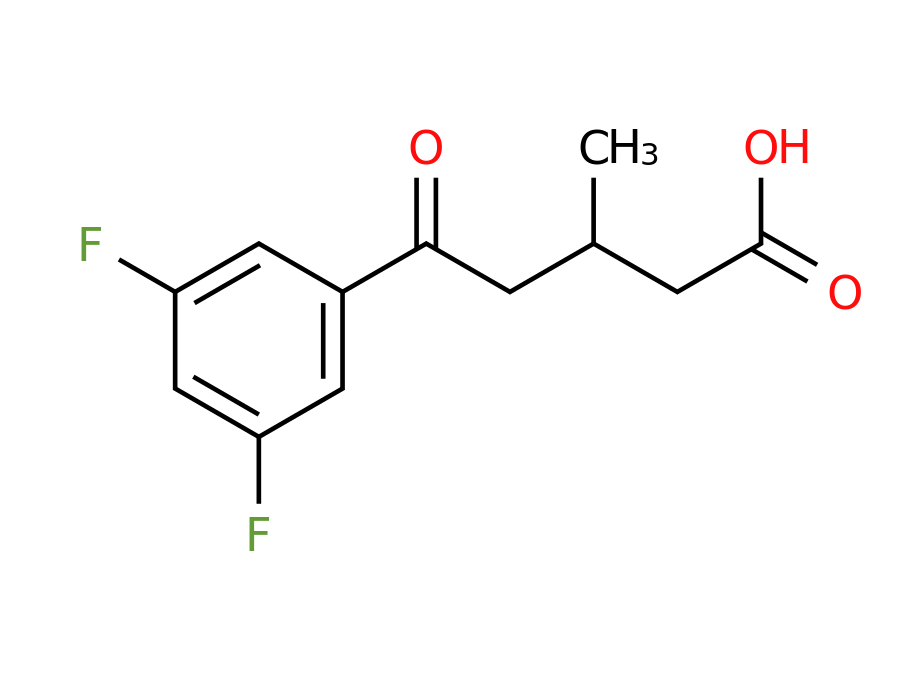 Structure Amb19886397