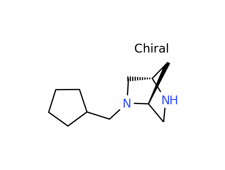 Structure Amb19886466