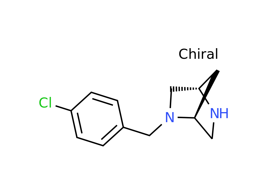 Structure Amb19886467