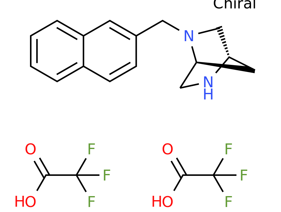 Structure Amb19886468