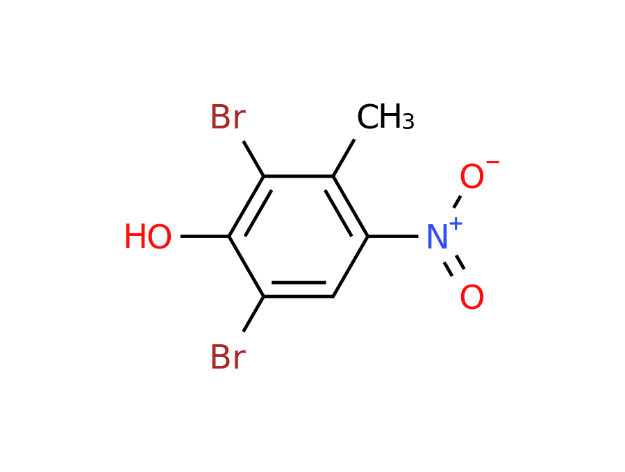 Structure Amb19886517