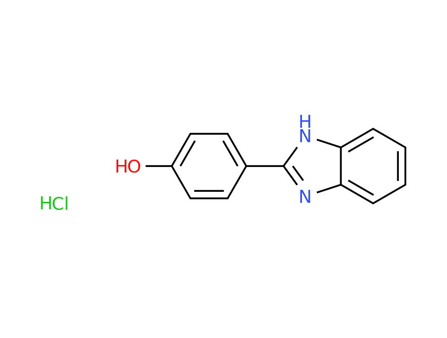 Structure Amb19886563