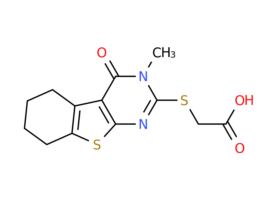 Structure Amb19886614