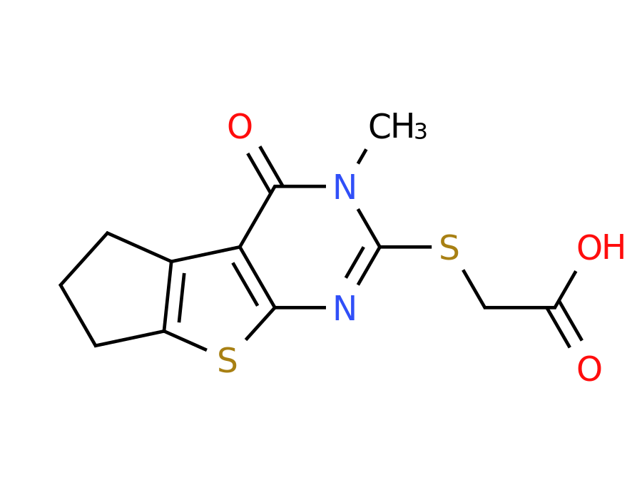 Structure Amb19886654