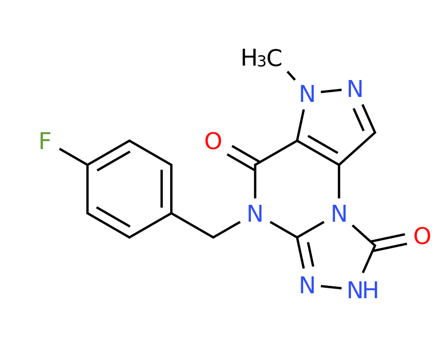 Structure Amb19886792