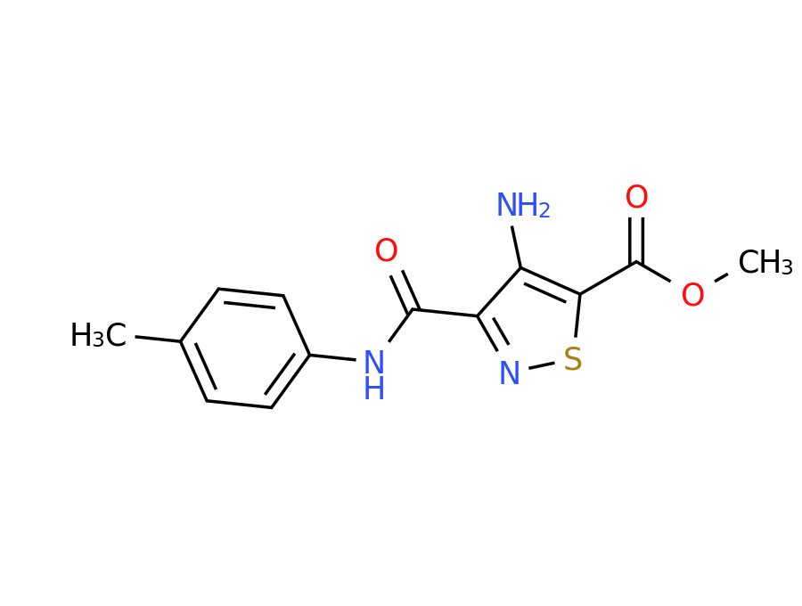 Structure Amb19886824