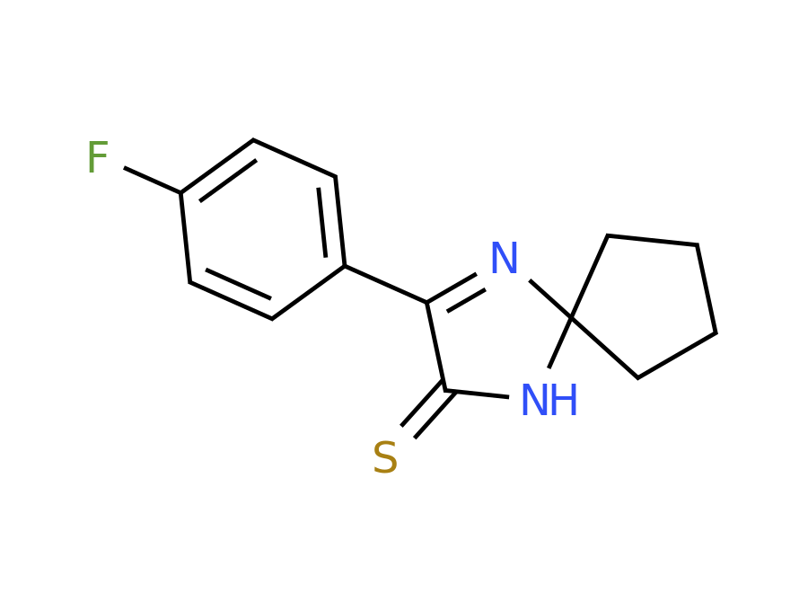 Structure Amb19886844