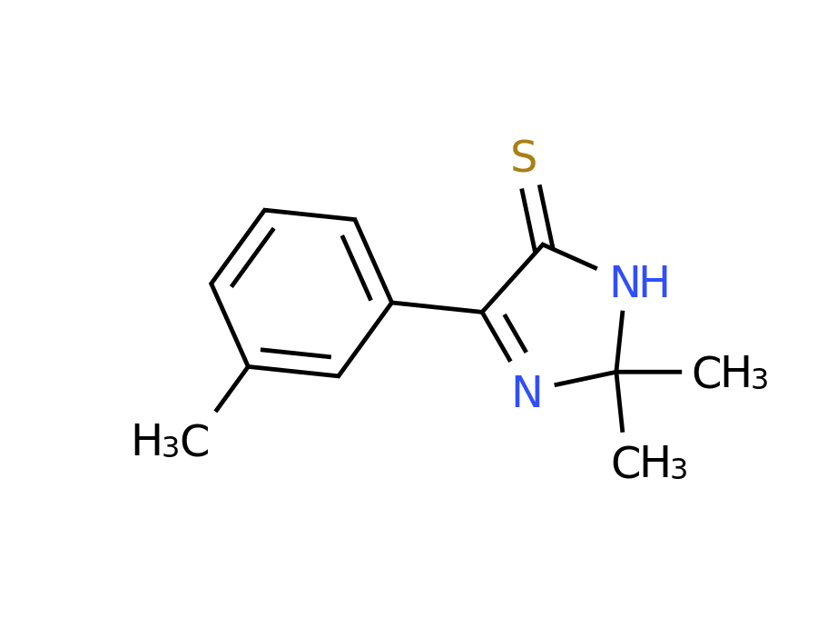 Structure Amb19886847