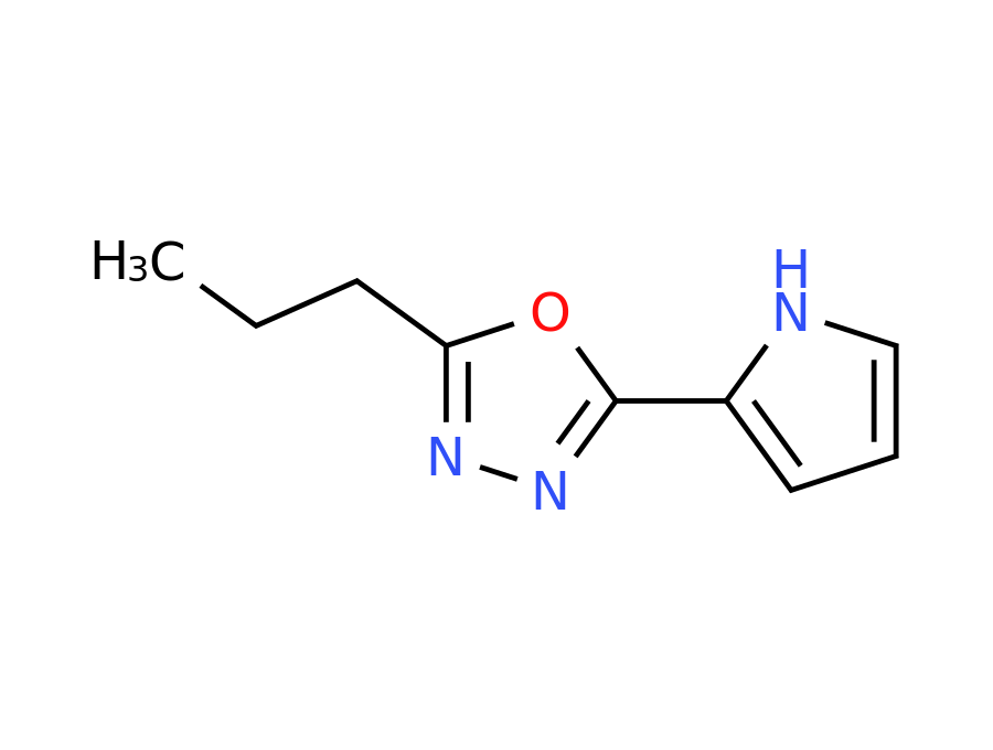 Structure Amb19886879