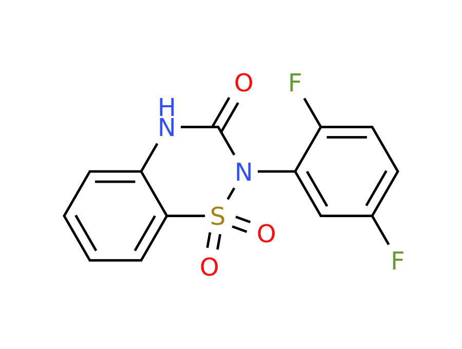 Structure Amb19886892