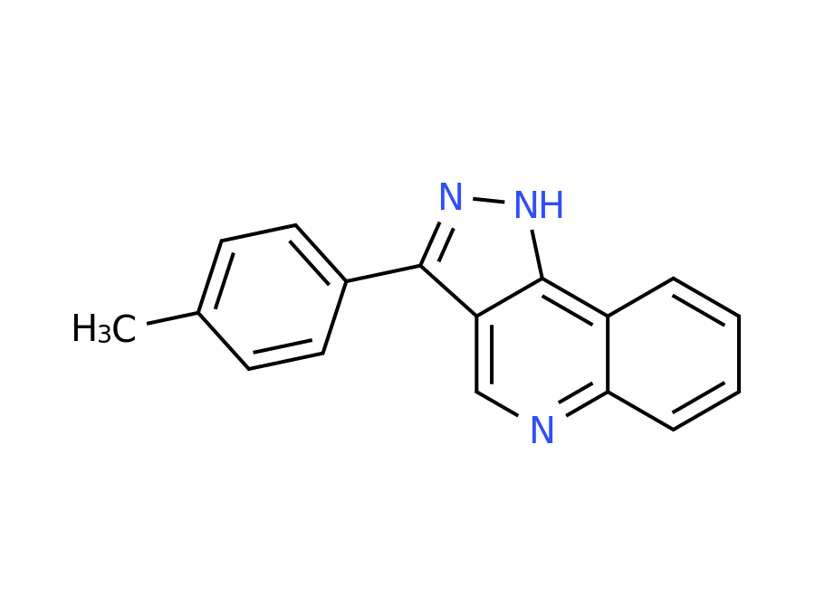 Structure Amb19886911