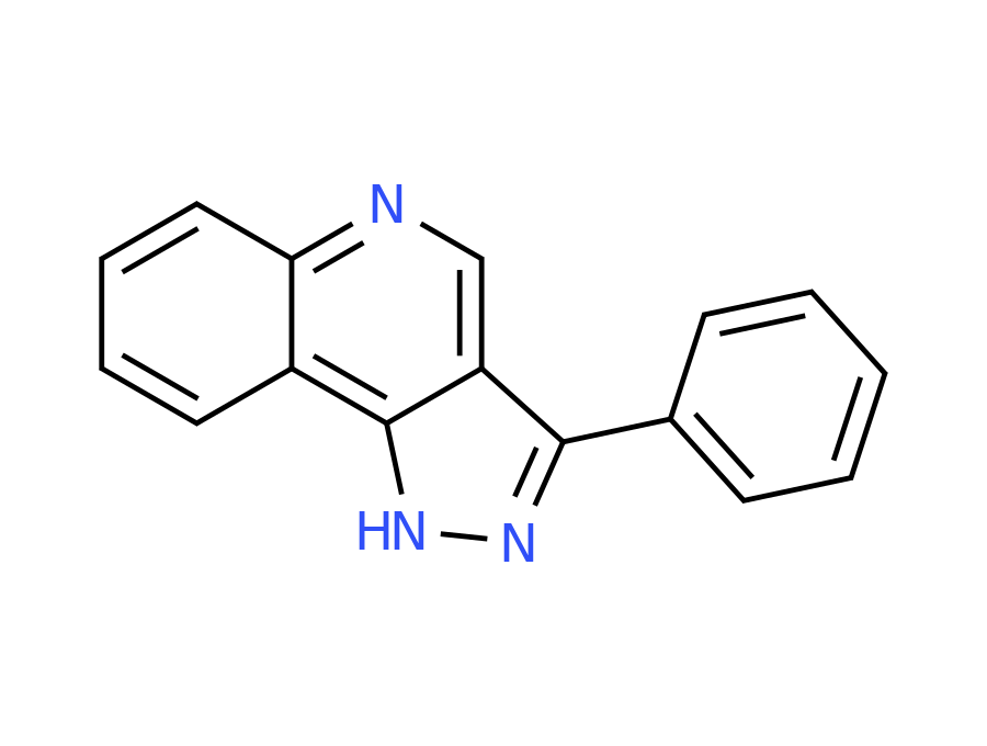 Structure Amb19886913